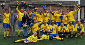 2010-Siveo4-02