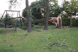 IMG_4646noodweer