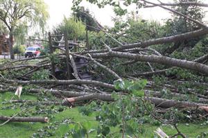 IMG_4653noodweer