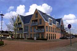 florijn