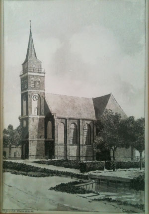 kerk01