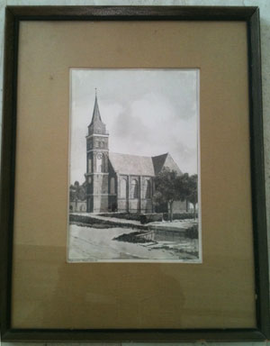 kerk02