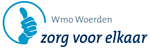 wmo