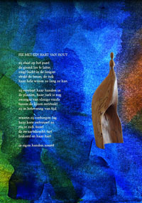 Expositie-Marion-Bart