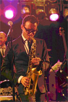 jazzaandeplazz2