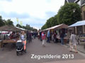 zegvelderie2013