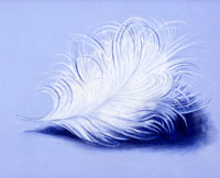 Blue-Period-XIX