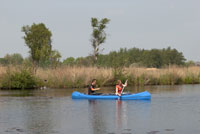 Kanovaren