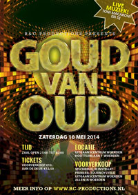 Poster-Goud-van-Oud-2014