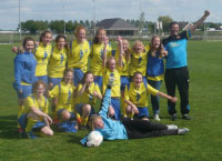 Siveo-mc1-kampioen01