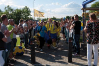 Siveo-mc1-kampioen02