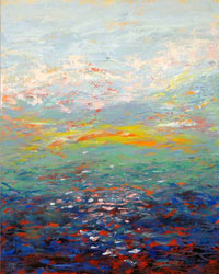 Sunny-Neeter