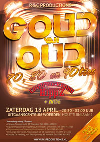 Goud-van-oud-2015