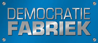 democratiefabriek