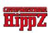 hippz