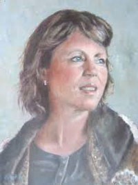 nisett