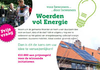 DuurzaamWoerden