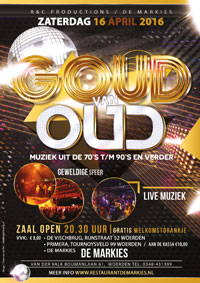 GoudvanOud 16april