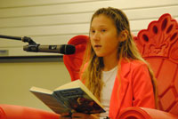KimberleyUittenbogaard