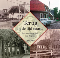 TerugInDeTijd klein