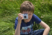 OERRR fotografie