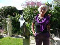 nienke