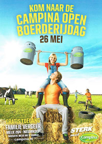 openboerderijdag