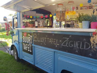 Zegveld 4