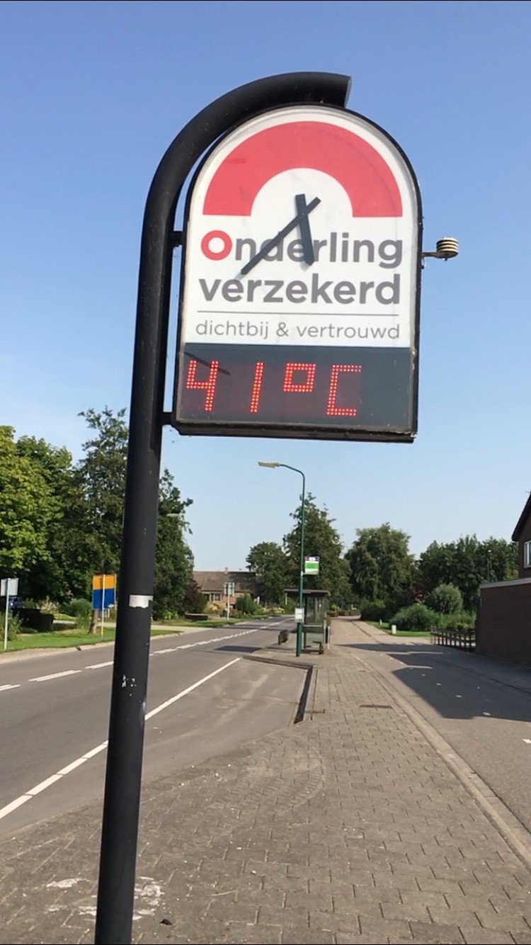 hitterecord