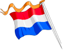 vlagenwimpel-rechts